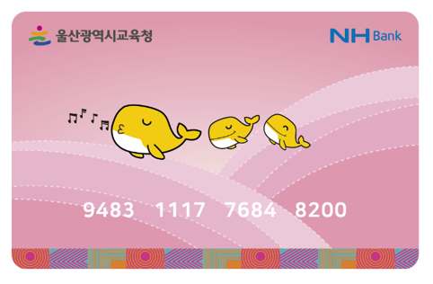 d8acd9b364bdf18e5de0832d0e86713c_1646621348_1516.png