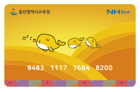 d8acd9b364bdf18e5de0832d0e86713c_1646621351_8528.png